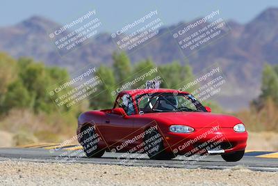 media/Mar-15-2025-Speed Ventures (Sat) [[c9b64f47cf]]/5-Yellow Group/Session 3 (Turn 7)/